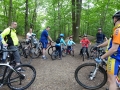 Fête du Vélo