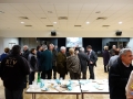 Galette FVA - Janvier 2015