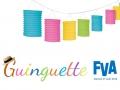 Guinguette FVA - Août 2016