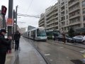 Inauguration Tramway T6 - Décembre 2014