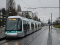 Inauguration Tramway T6 - Décembre 2014