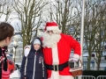 Marché de Noël Vélizy - Décembre 2014