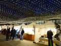 Marché de Noël Vélizy - Décembre 2014