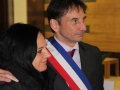Premier Conseil Municipal