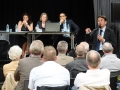Réunion FVA - Avril 2015