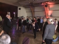 Soirée de gala FVA - 6 février 2016