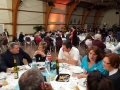 Soirée de gala FVA - 6 février 2016