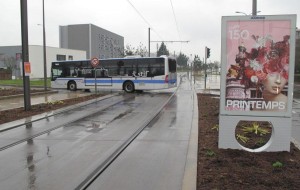 Panneaux Publicitaires Vélizy